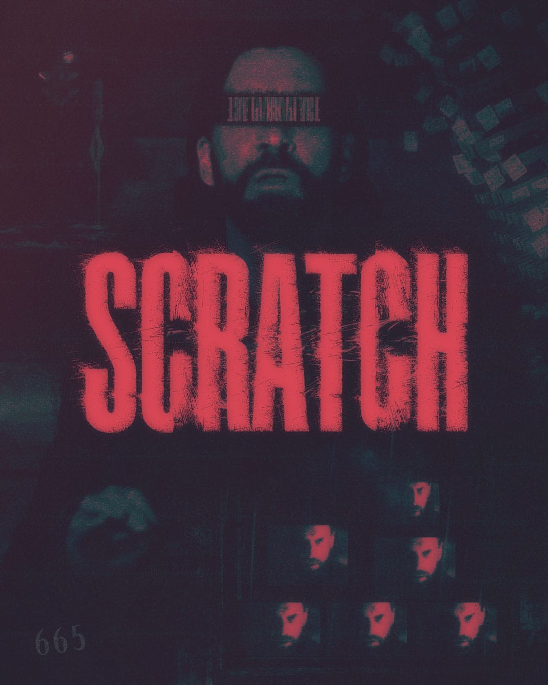 AWIIScratch