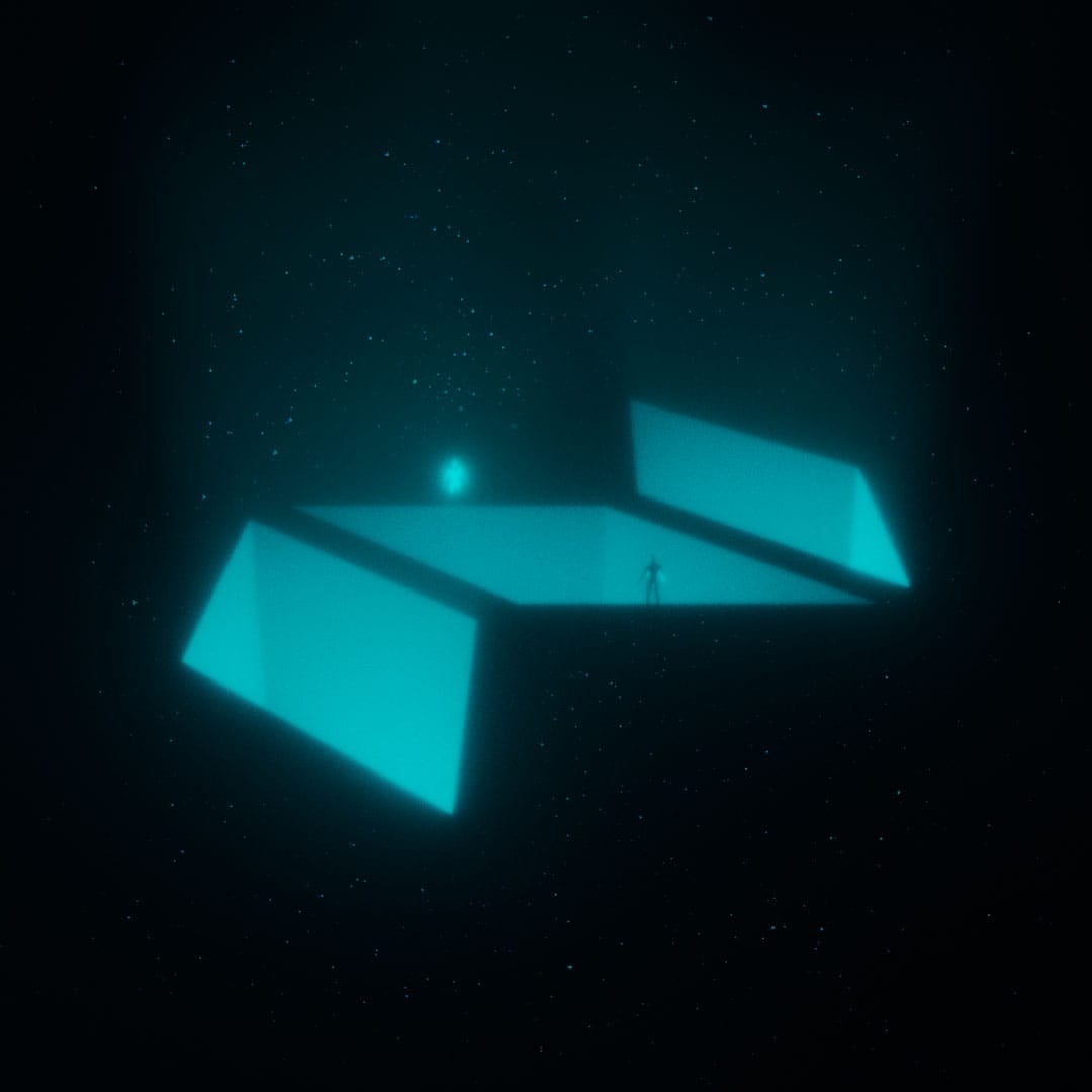 Chasm
