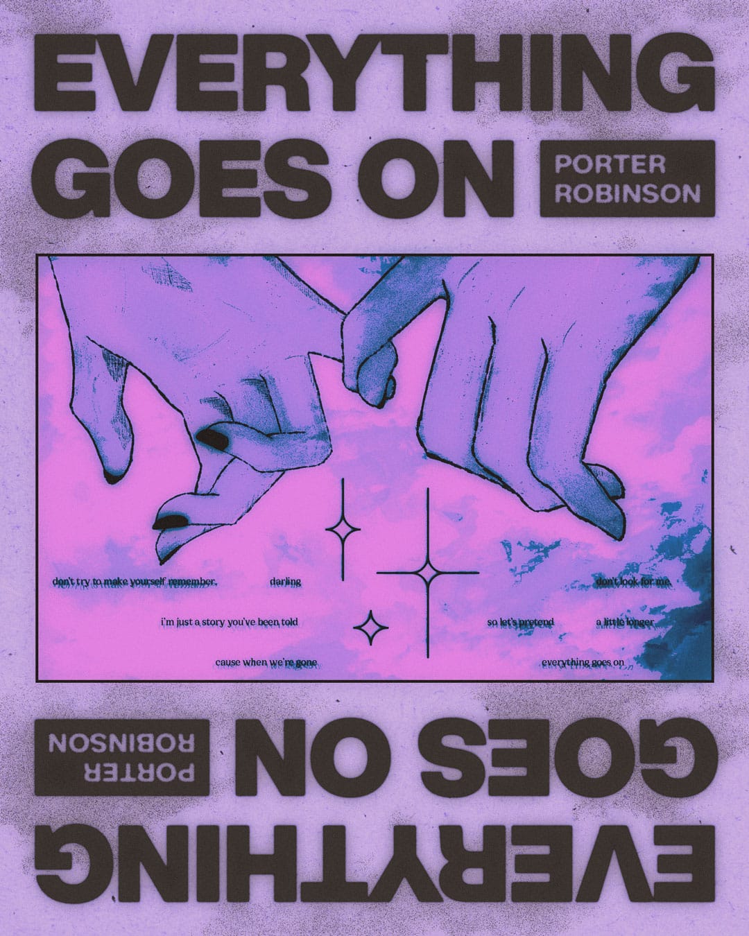 EverythingGoesOn