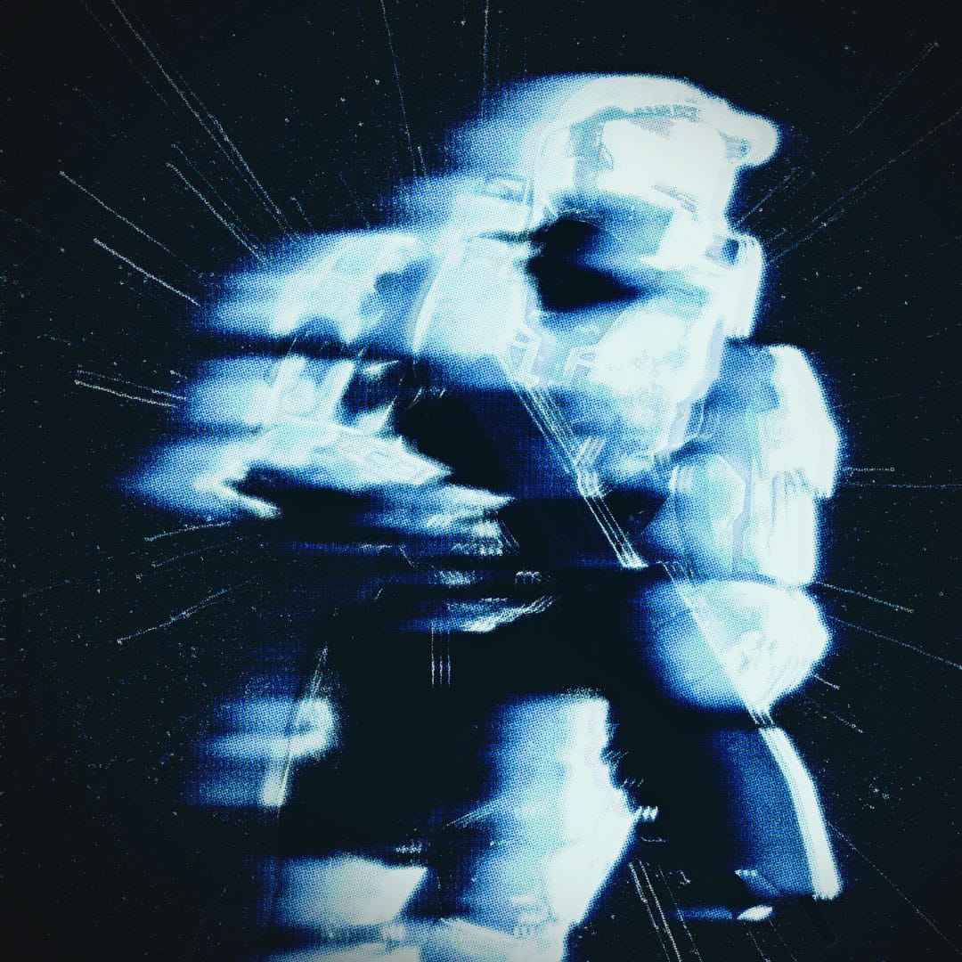 MasterChief