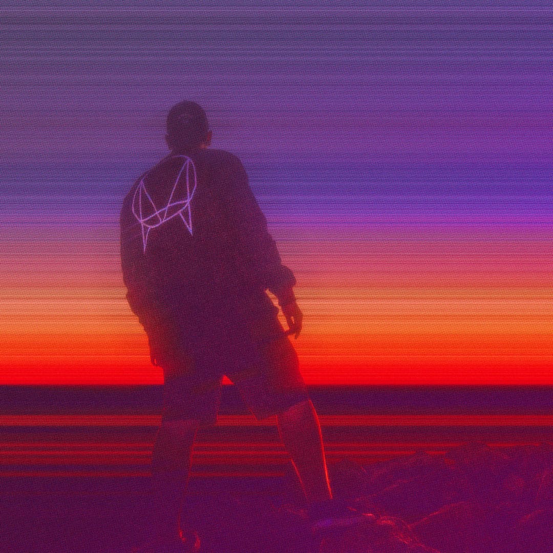 OWLSApx