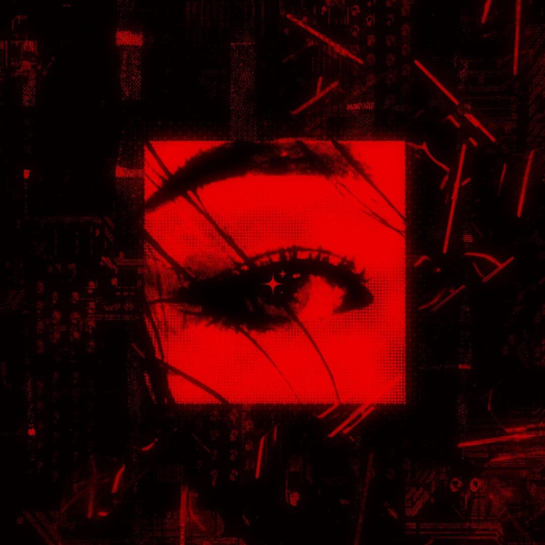 RedEye