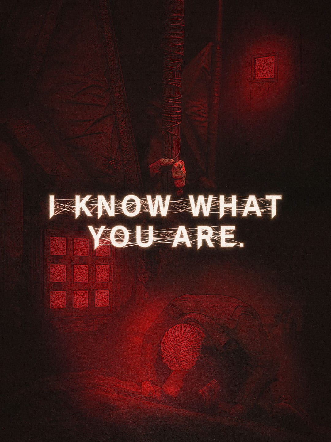 SH2