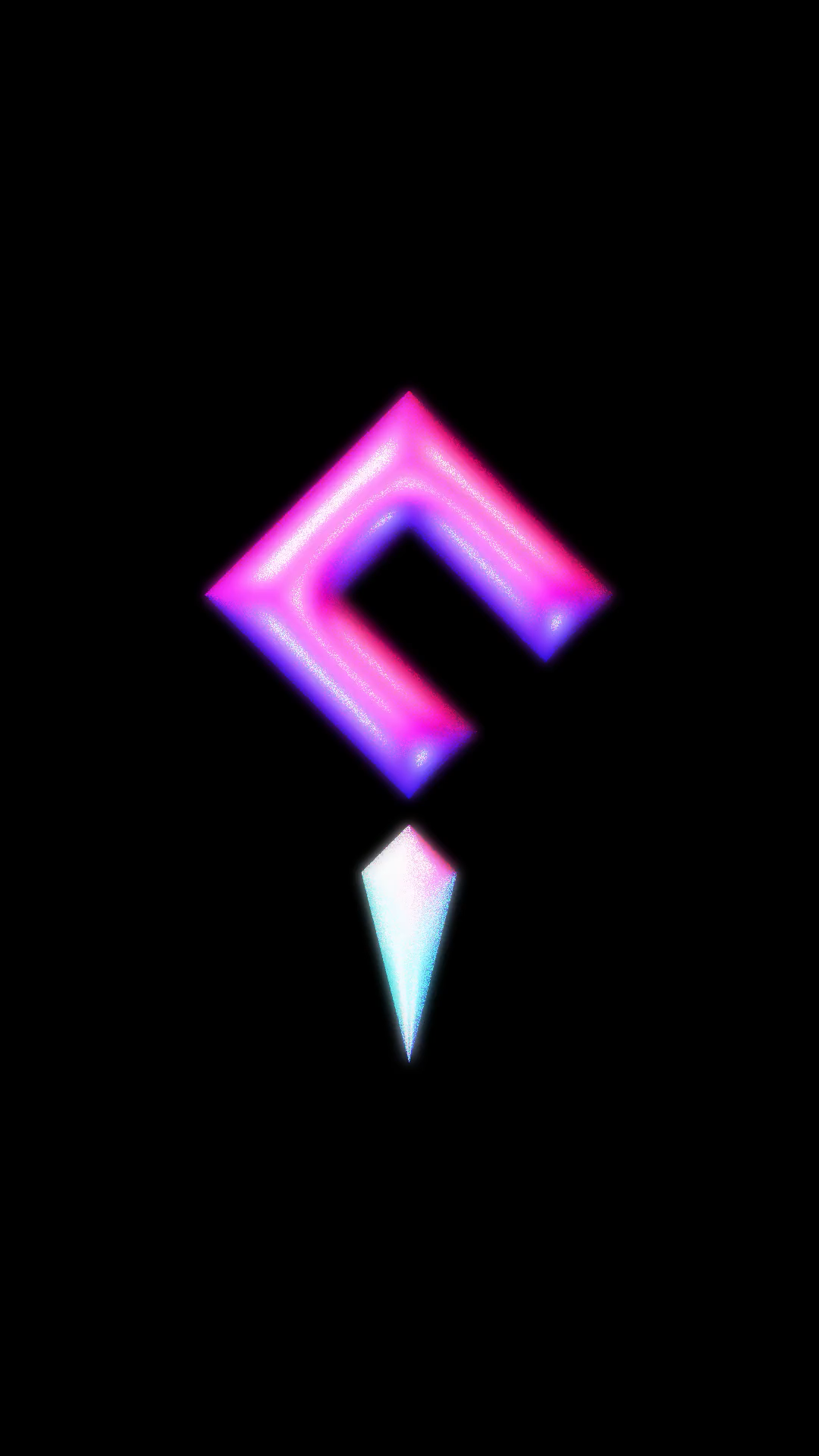 SavePoint_thumb