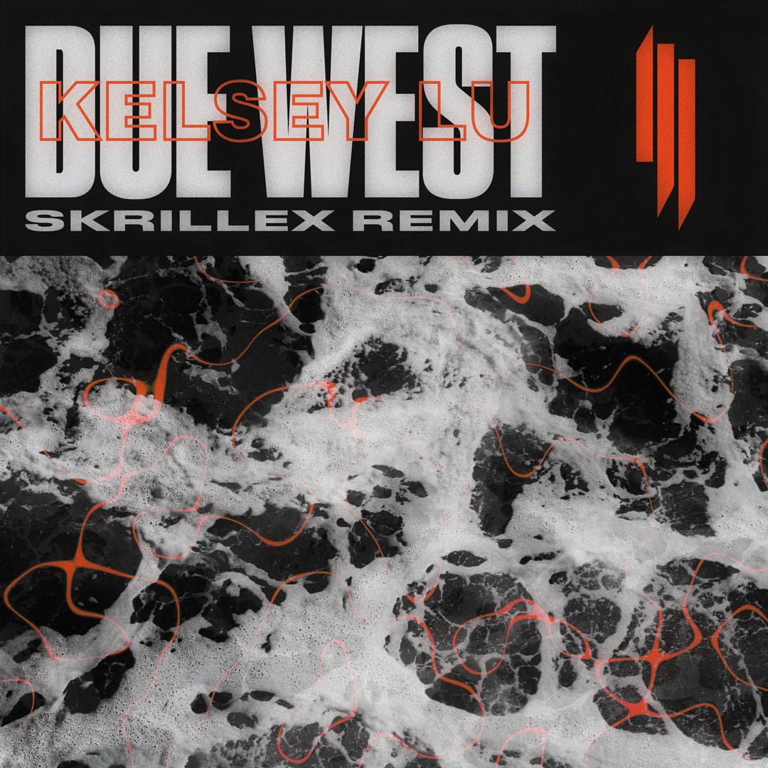 SkrillDueWest