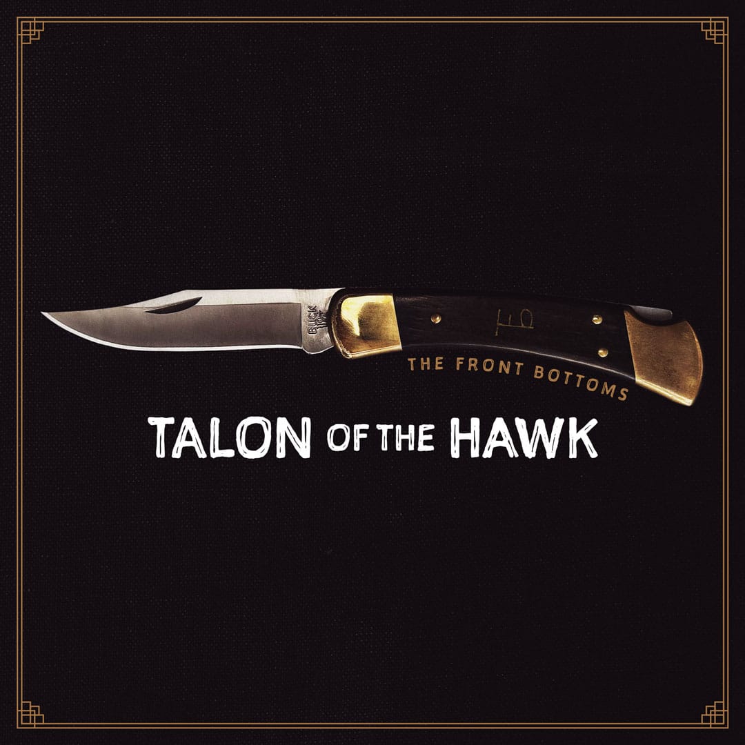 TalonTFB10